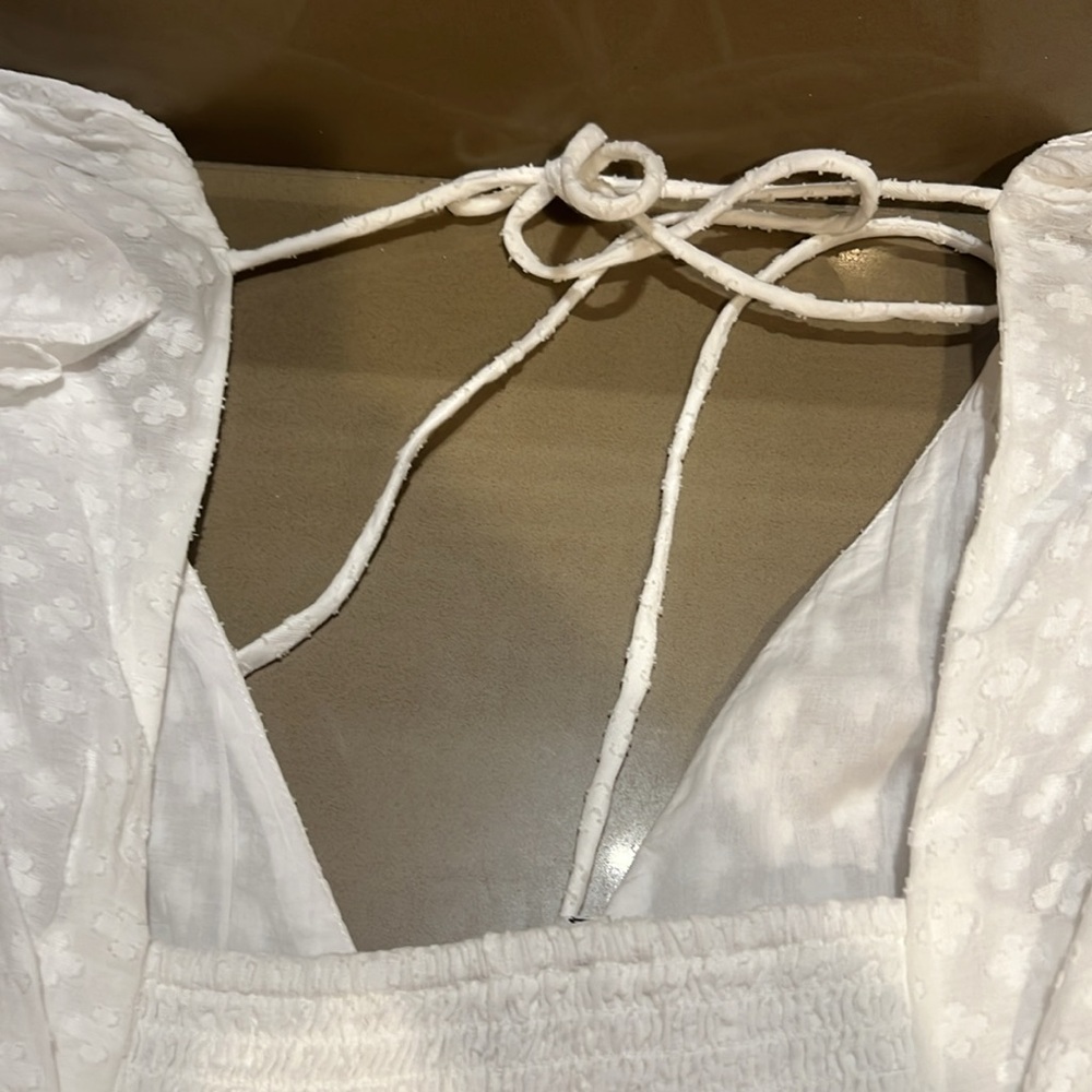 Maxi Dress Bundle - Picture 7 of 15